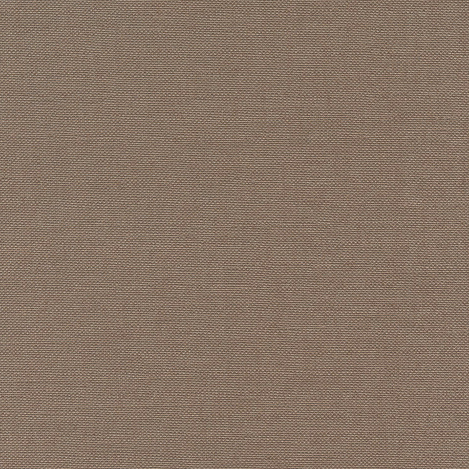 Aidan 89602 Historic Grey