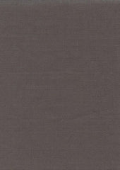 Aidan 89600 Stone