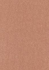 Akalan 221200 Floss