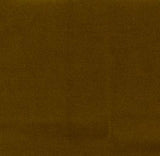Rembrandt 598745 Antique Brass
