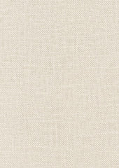 Ashford 220950 Puffin