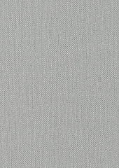 Ashford 220951 Diorite