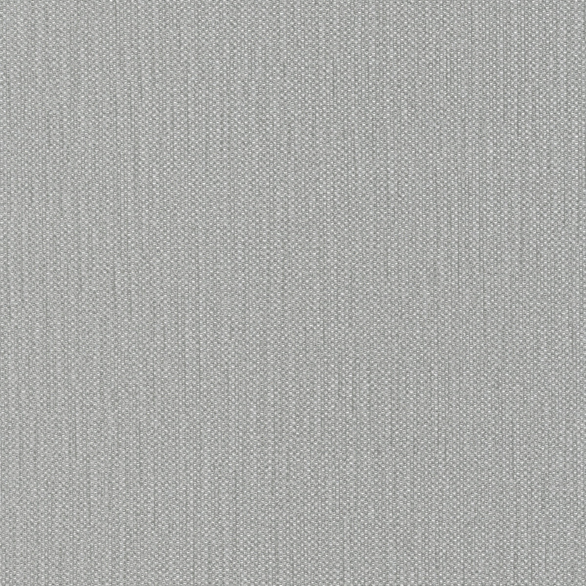 Ashford 220951 Diorite