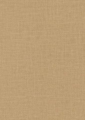 Ashford 220952 Bonavista