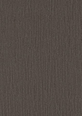 Ashford 220953 Oxide