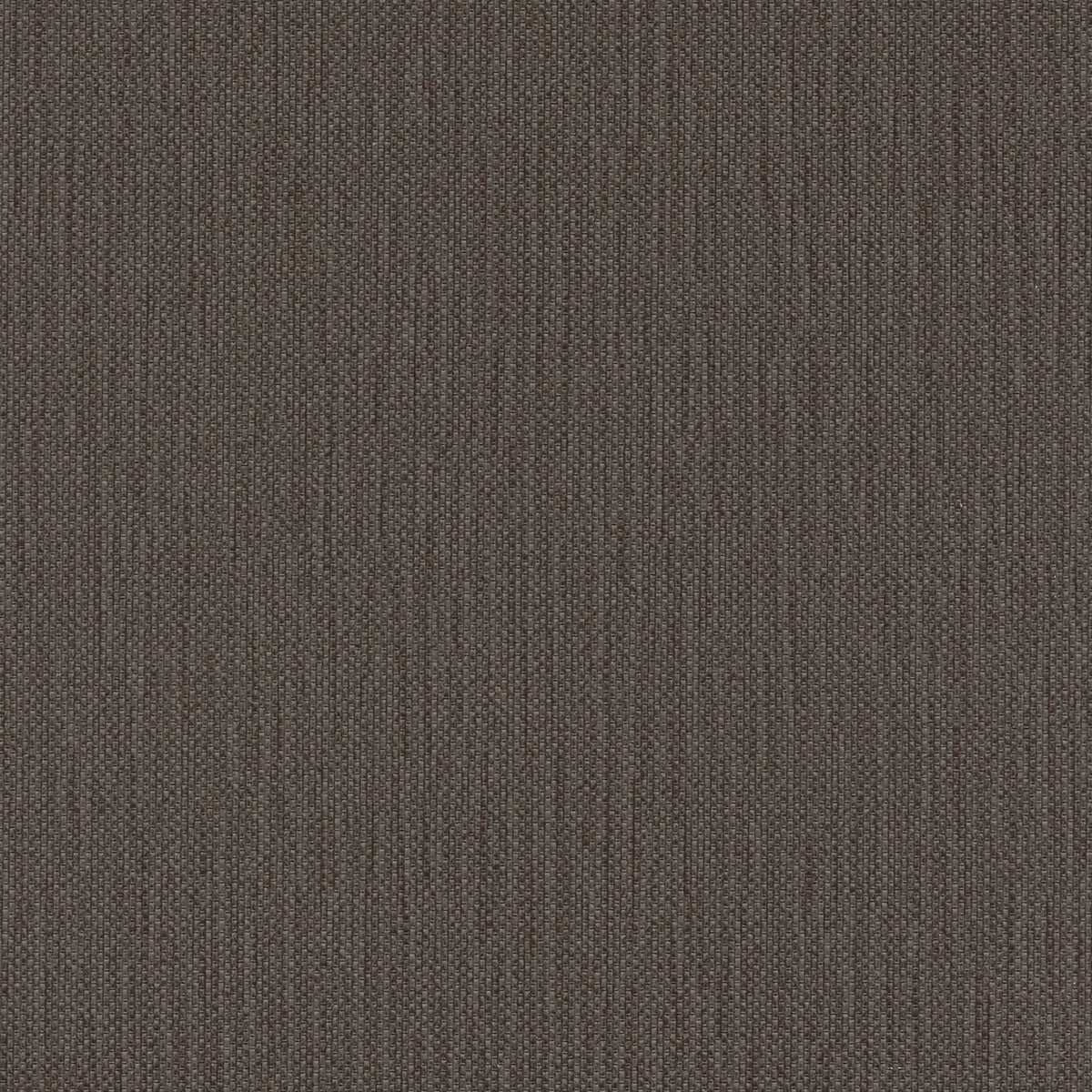 Ashford 220953 Oxide