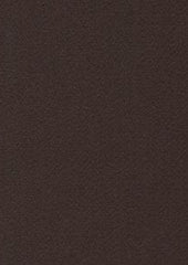 Ashton A103 Chocolate Truffle