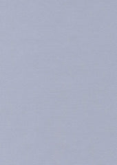 Ashton A104 Las Brisas