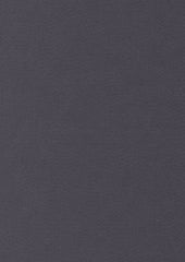 Ashton A105 Tailored Grey