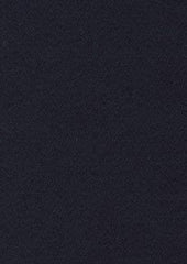 Ashton A101 Royal Navy