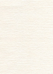 Astley 193250 Sheets