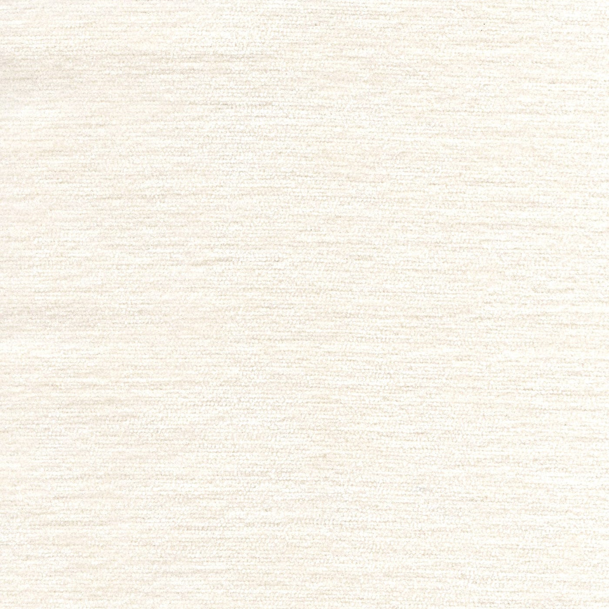 Astley 193250 Sheets