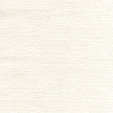 Astley 193250 Sheets