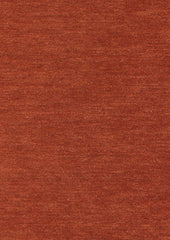 Astley 193257 Poppy