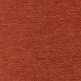 Astley 193257 Poppy