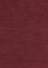 Astley 193258 O'Hara