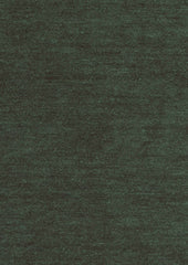 Astley 193259 Balsam
