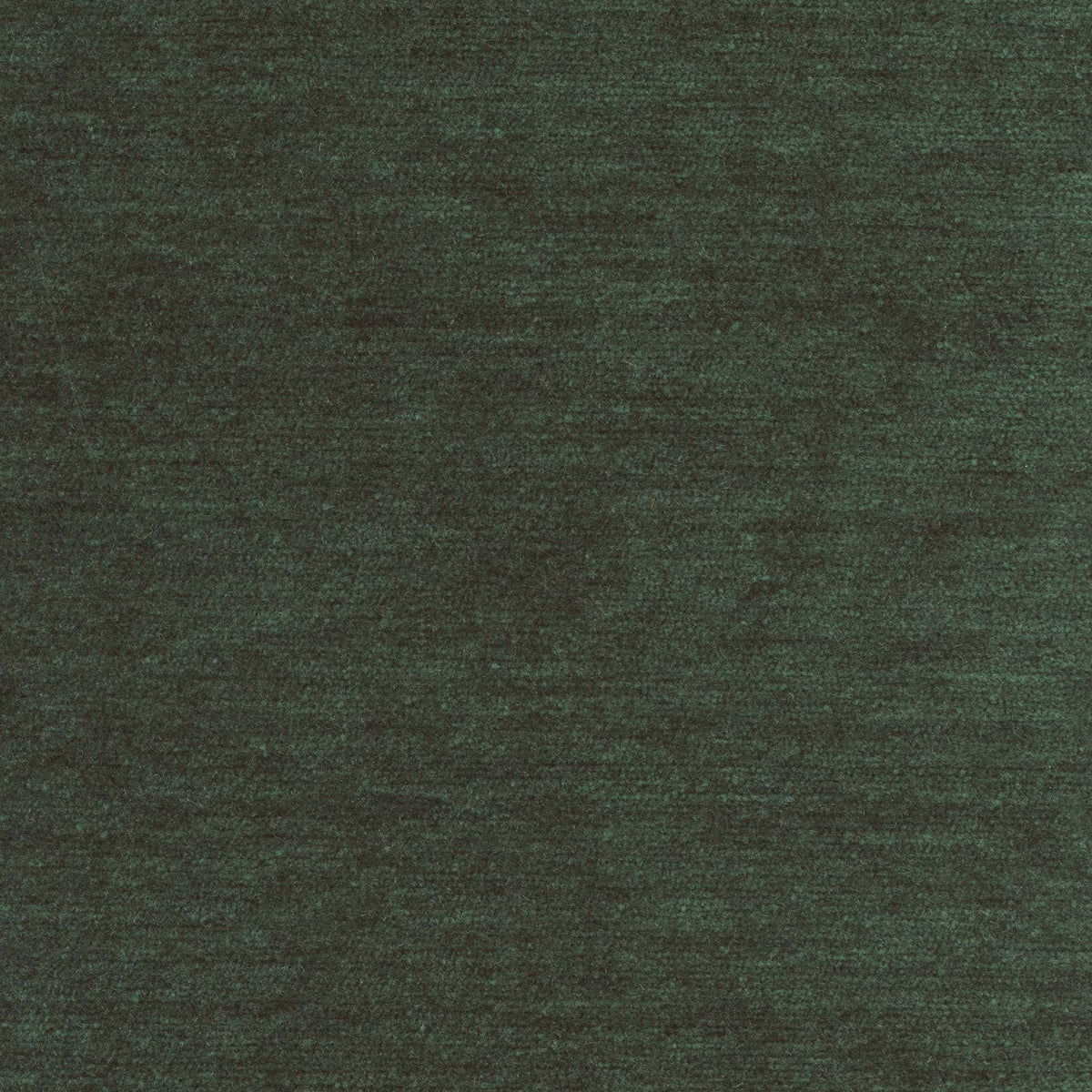 Astley 193259 Balsam