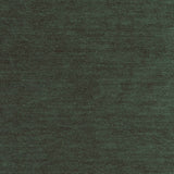 Astley 193259 Balsam
