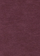 Astley 193260 Empress