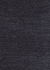 Astley 193261 Mariana Trench