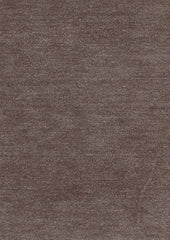 Astley 193263 Bossa Nova