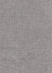 Astoria 154051 Chrome