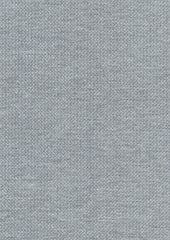 Astoria 154052 Stratton Blue