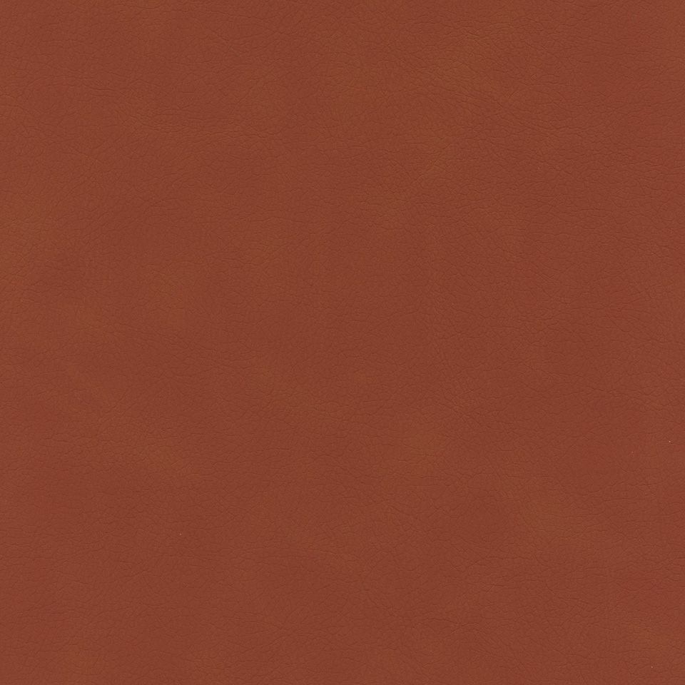 Baha 206139 Burnt Orange