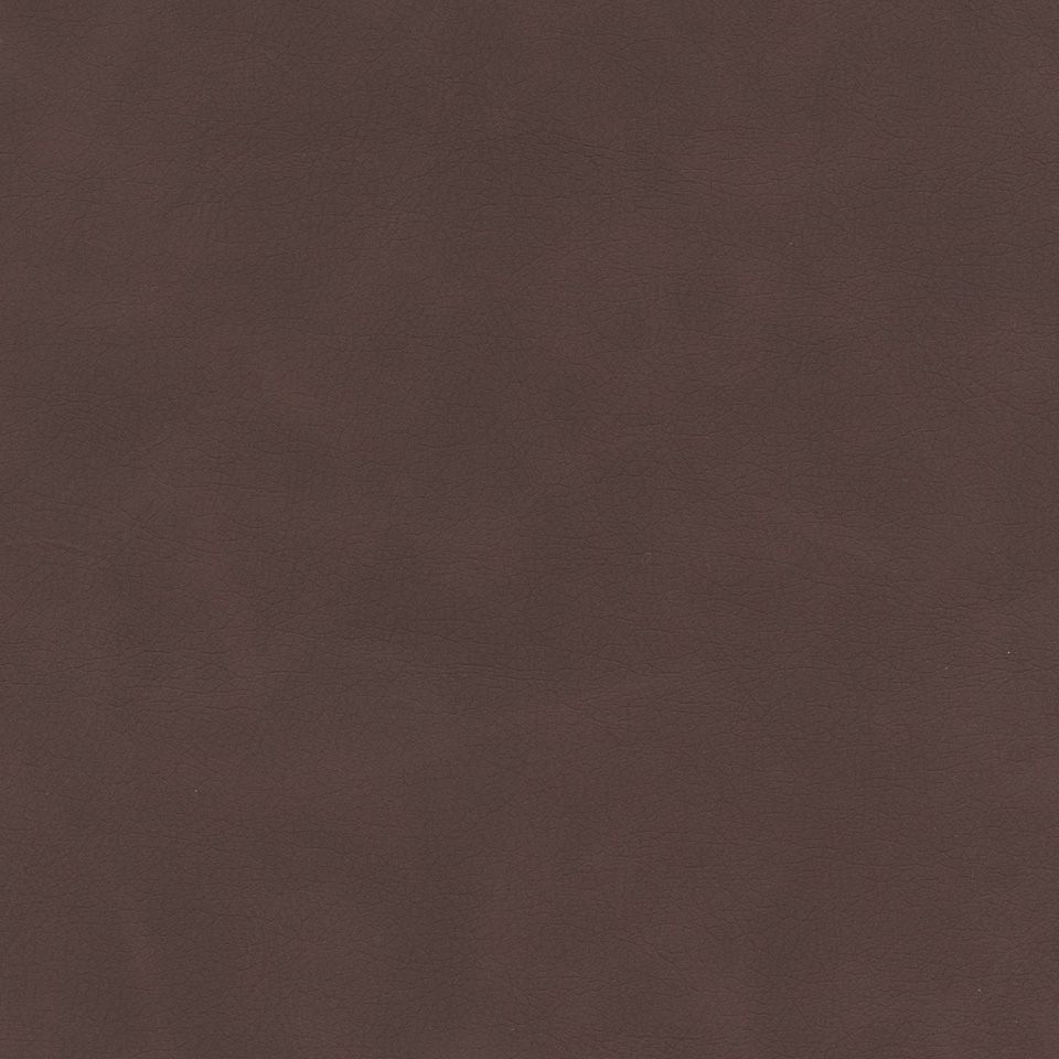 Baha 206147 Warm Brown