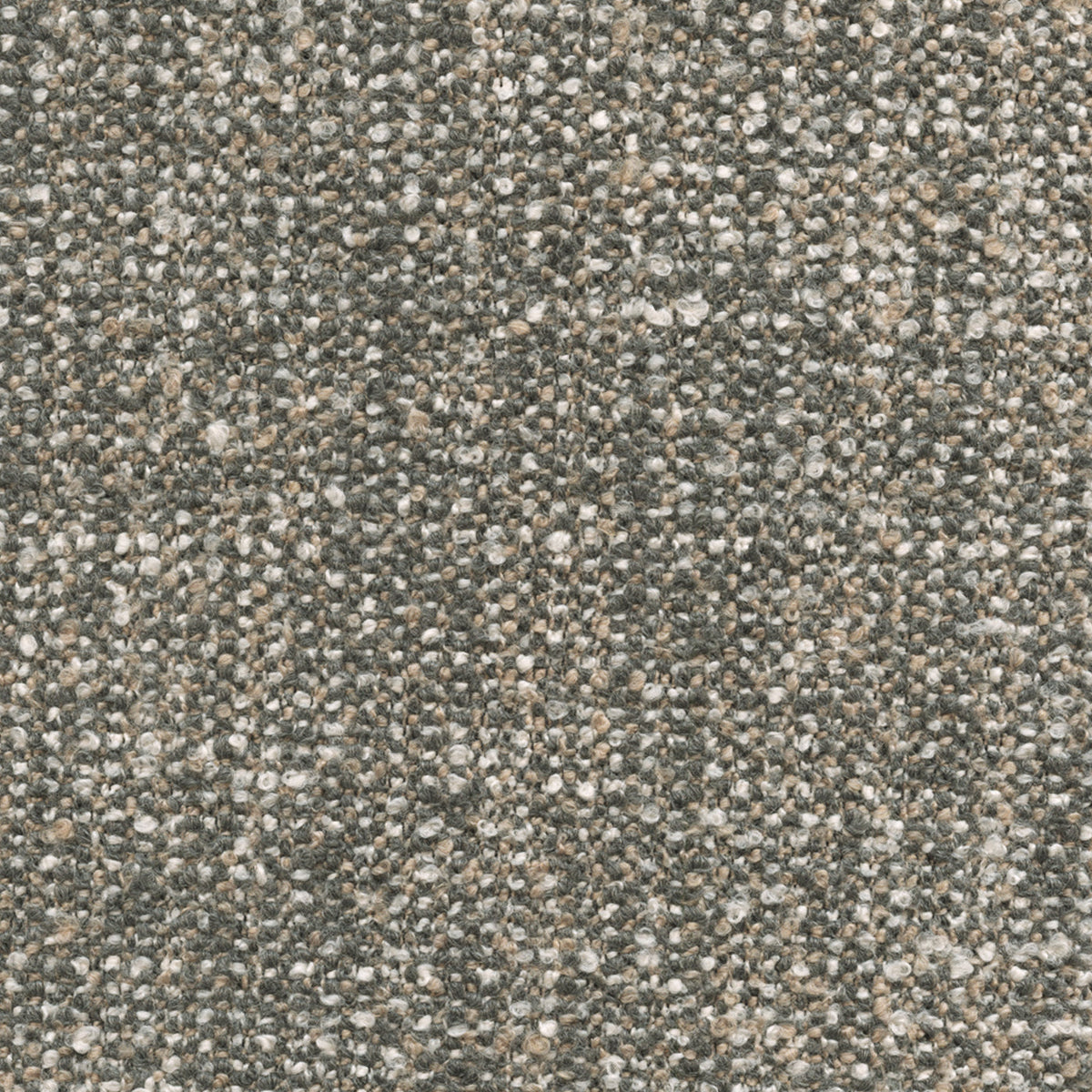 Balter 195402 Eredita