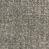 Balter 195402 Eredita