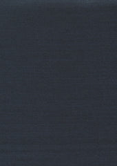 Bartollo 207130 Blade