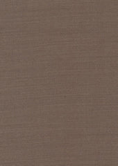 Bartollo 207131 Manifest