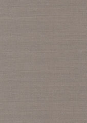 Bartollo 207132 Quary