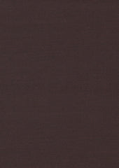 Bartollo 207133 Barbera