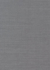 Bartollo Bb019 Cutlass