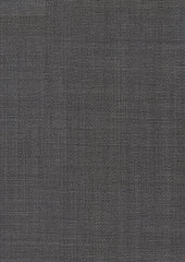 Bay Street SV105803 Acquisition