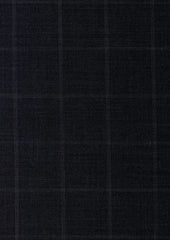 Bay Street 2458F115/1 Hedge Fund