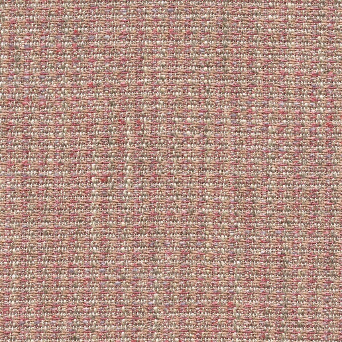 Belmont 193205 Bermuda
