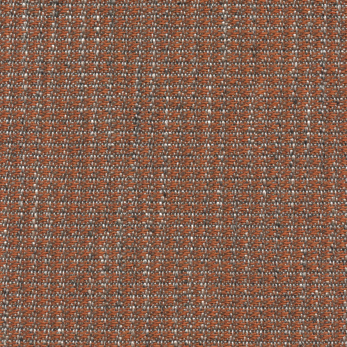 Belmont 193207 Oxide
