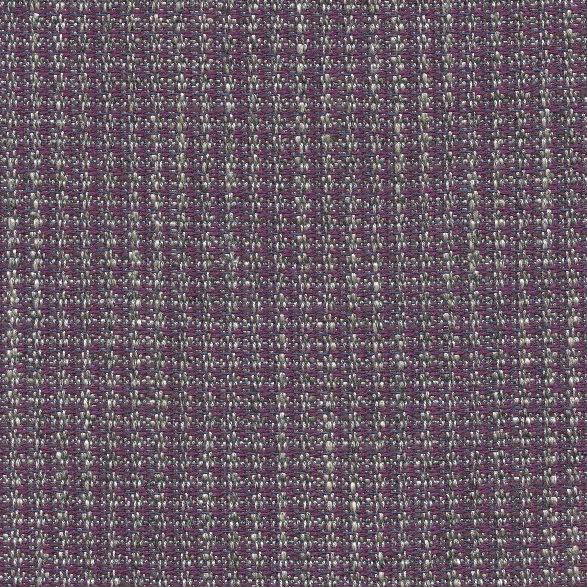 Belmont 193210 Aubergine
