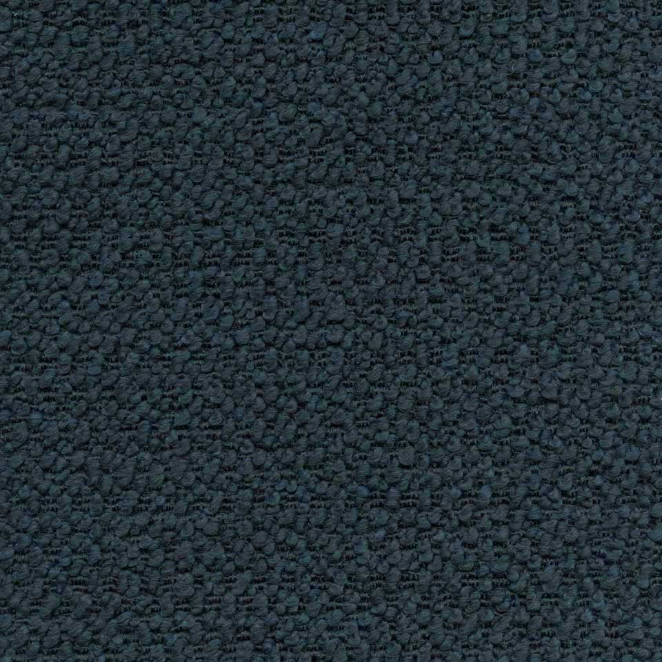 Bouclette 182381 El Mar