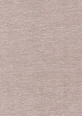 Brax 206503 Old Lace