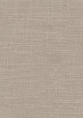 Brennen Cr91331 Flax Seed