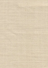 Brennen Cr91332 Crème Fraiche