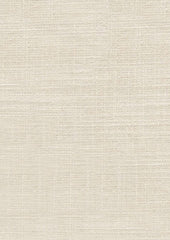 Brennen Cr91333 Vanilla Bean