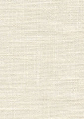 Brennen Cr91334 Tusk