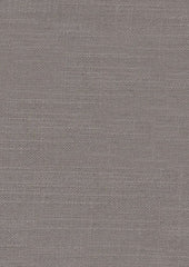 Brennen Cr91335 Concrete