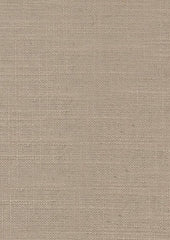 Brennen Cr91337 Birch Tree